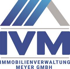 IVM Immobilienverwaltung Meyer GmbH logo