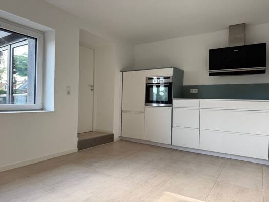 Wohnung zur Miete 1.130 € 2 Zimmer 73,5 m² EG Sinzing Sinzing 93161