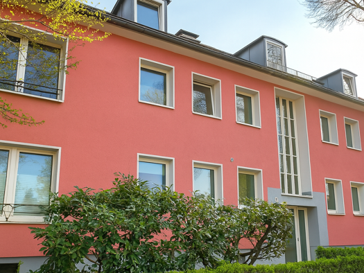 Wohnung zum Kauf 369.000 € 3 Zimmer 75 m² EG Eidelstedt Hamburg 22525