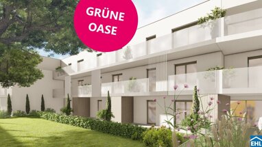 Wohnung zum Kauf 299.000 € 2 Zimmer 52,5 m² 1. Geschoss Franz-Liszt-Gasse Neusiedl am See 7100