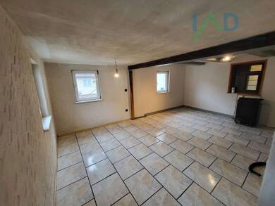 Reihenendhaus zum Kauf 226.000 € 4 Zimmer 100 m² 100 m² Grundstück Urbach Urbach 73660
