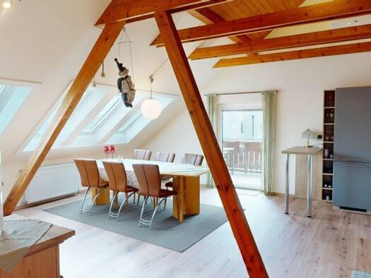 Haus zum Kauf 349.900 € 225 m² 1.000 m² Grundstück Leibnitz 8430