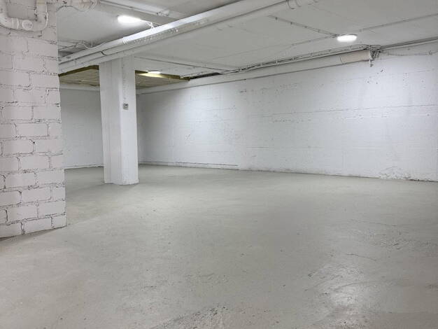 Lagerhalle zur Miete provisionsfrei 650 € 150 m² Lagerfläche Hauptstr. 188 Horrem Kerpen 50169