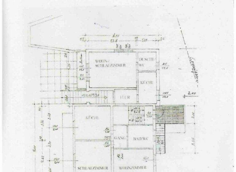 Einfamilienhaus zur Miete 1.750 € 6 Zimmer 204 m² 487 m² Grundstück Dornbirn 6850