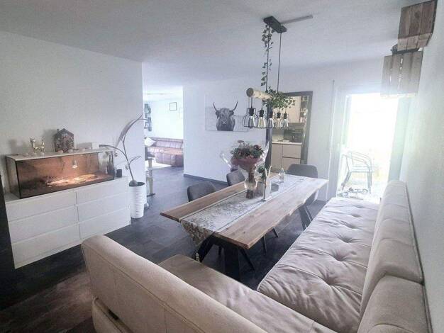 Wohnung zum Kauf provisionsfrei 348.000 € 3,5 Zimmer 98 m² EG Aalen 73434