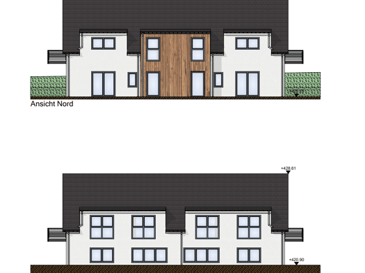 Grundstück zum Kauf provisionsfrei 1.243.750 € 4.975 m² Grundstück frei ab sofort Hohenhain Freudenberg 57258