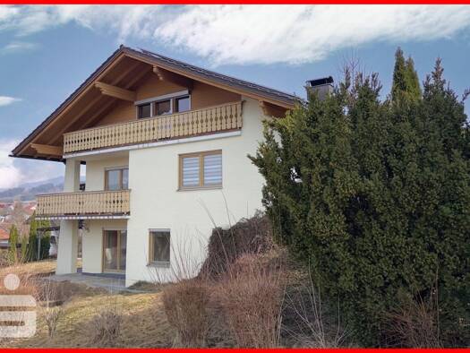 Mehrfamilienhaus zum Kauf 389.000 € 10 Zimmer 290 m² 1.254 m² Grundstück Zwiesel 94227