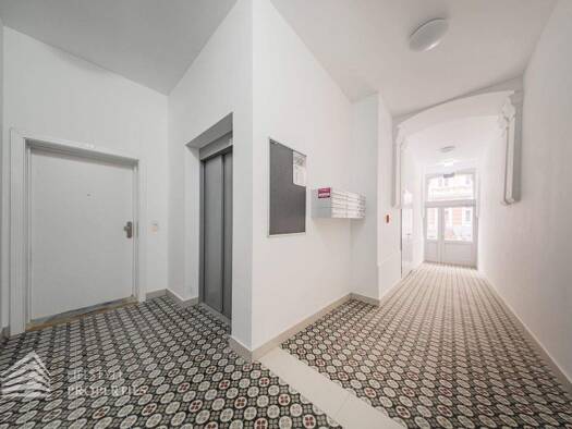 Wohnung zum Kauf - Erstbezug 730.000 € 4 Zimmer 95,2 m² EG Währing 1180