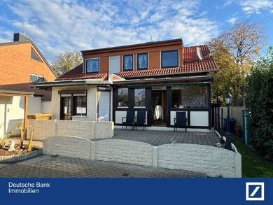Einfamilienhaus zum Kauf 348.000 € 5 Zimmer 170 m² 525 m² Grundstück Ellenerstraße 103 Arnoldsweiler Düren 52353