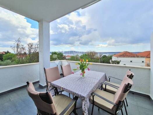 Haus zum Kauf 1.300.000 € 17 Zimmer 382 m² Starigrad Starigrad