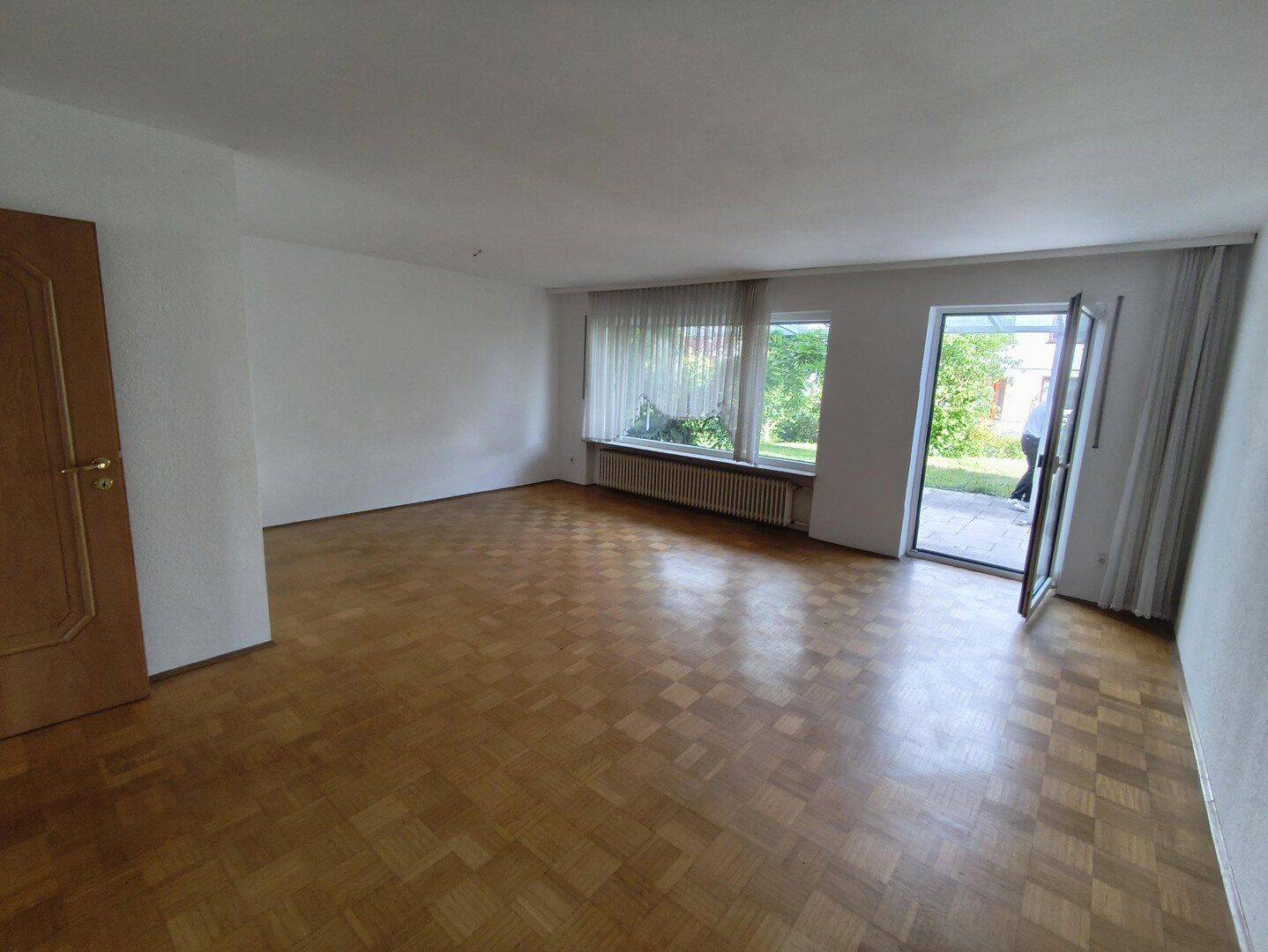Reihenendhaus zum Kauf - Ansicht 2