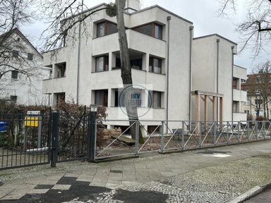 Mehrfamilienhaus zur Versteigerung 2.120.000 € 14 Zimmer 714,3 m² 995 m² Grundstück Heinersdorfer Straße 26 Lichterfelde Berlin 12209