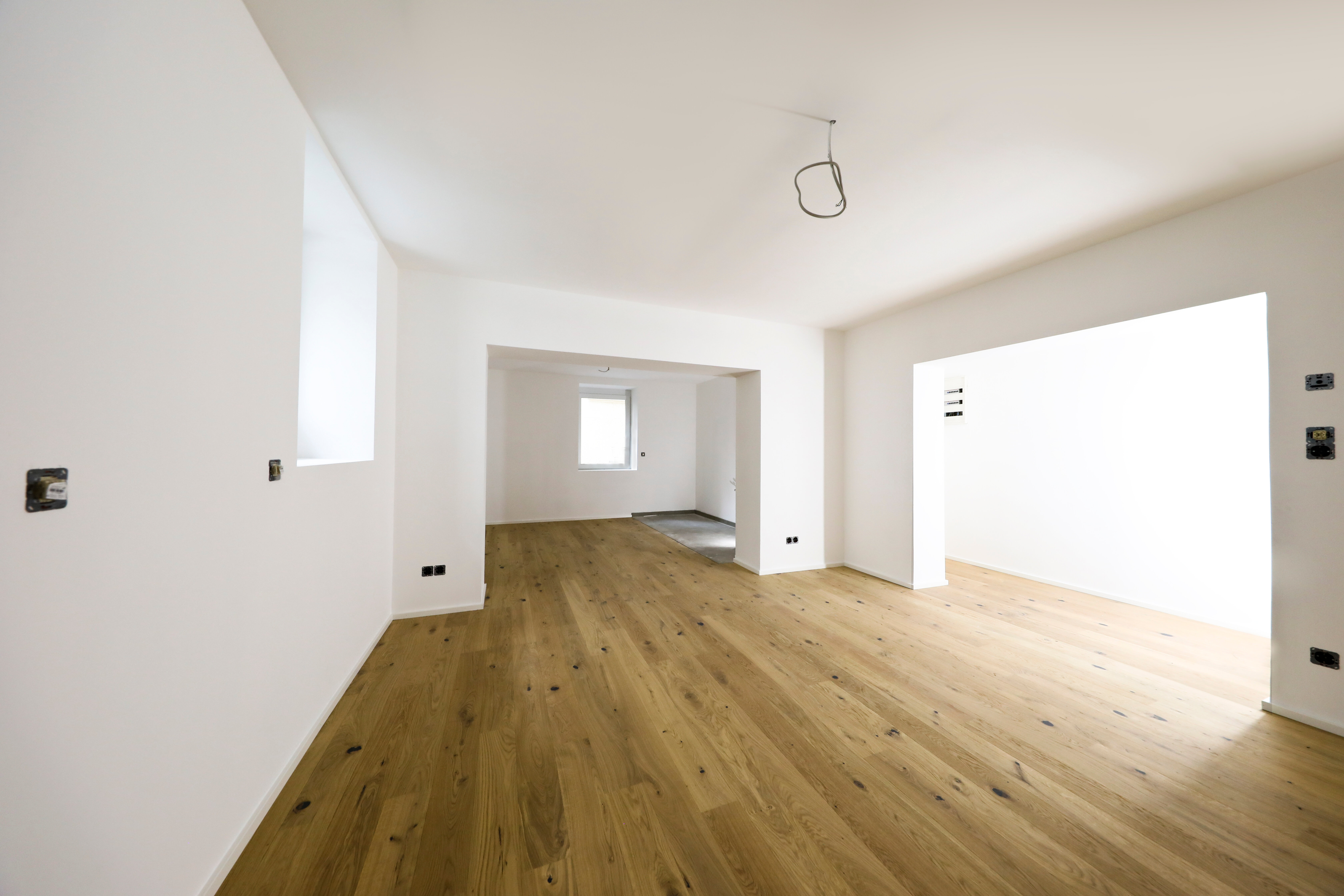 Studio zum Kauf provisionsfrei als Kapitalanlage geeignet 2,5 Zimmer 58 m²<br/>Wohnfläche Dobel Stuttgart 70184