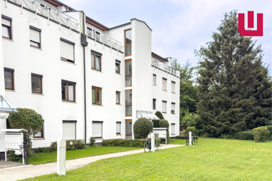 Wohnung zum Kauf 724.000 € 3 Zimmer 113,5 m² 3. Geschoss Gilching Gilching 82205