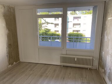Wohnung zur Miete 799 € 3 Zimmer 74,9 m² 1. Geschoss Friedenauer Straße 13 Berliner Viertel Monheim 40789