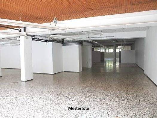 Produktionshalle zum Kauf 3.907.000 € 1.120 m² Lagerfläche Gewerbegebiet Ost St. Anton am Arlberg 6580
