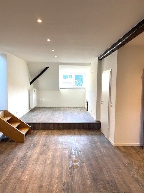 Wohnung zum Kauf provisionsfrei 199.000 € 3 Zimmer 70,5 m²<br/>Wohnfläche 2.<br/>Geschoss ab sofort<br/>Verfügbarkeit Am Markt 43 Lieser 54470