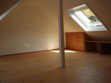 Wohnung zur Miete 1.150 € 3,5 Zimmer 110 m² Geschoss 1/1 frei ab sofort Stockstadt am Main 63811