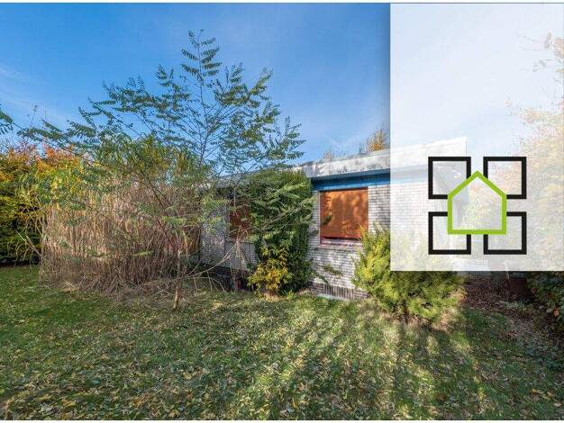 Einfamilienhaus zum Kauf 240.000 € 3,5 Zimmer 112 m² 487 m² Grundstück Barmstedt 25355