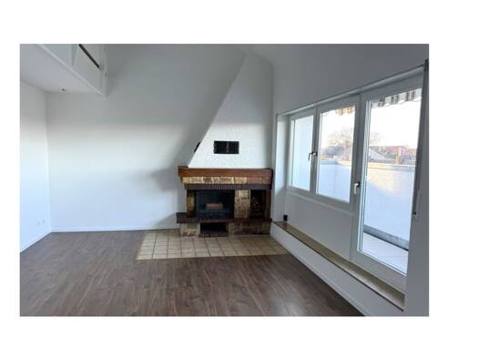 Maisonette zur Miete 1.350 € 4,5 Zimmer 131 m² Geschoss 4/6 frei ab 01.05.2026 Vierlingstraße 5 Frankenthal Frankenthal (Pfalz) 67227