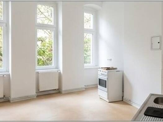Wohnung zum Kauf 185.000 € 3 Zimmer 77 m² 1. Geschoss Spandau Berlin 13581