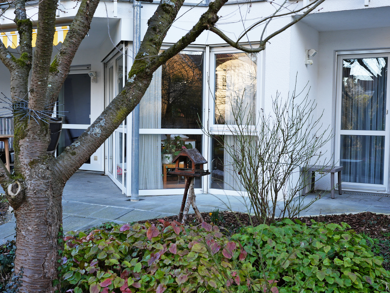 Wohnung zum Kauf 489.000 € 3 Zimmer 104 m² Eltersdorf Erlangen 91058