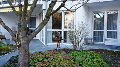Wohnung zum Kauf 489.000 € 3 Zimmer 104 m² Eltersdorf Erlangen 91058