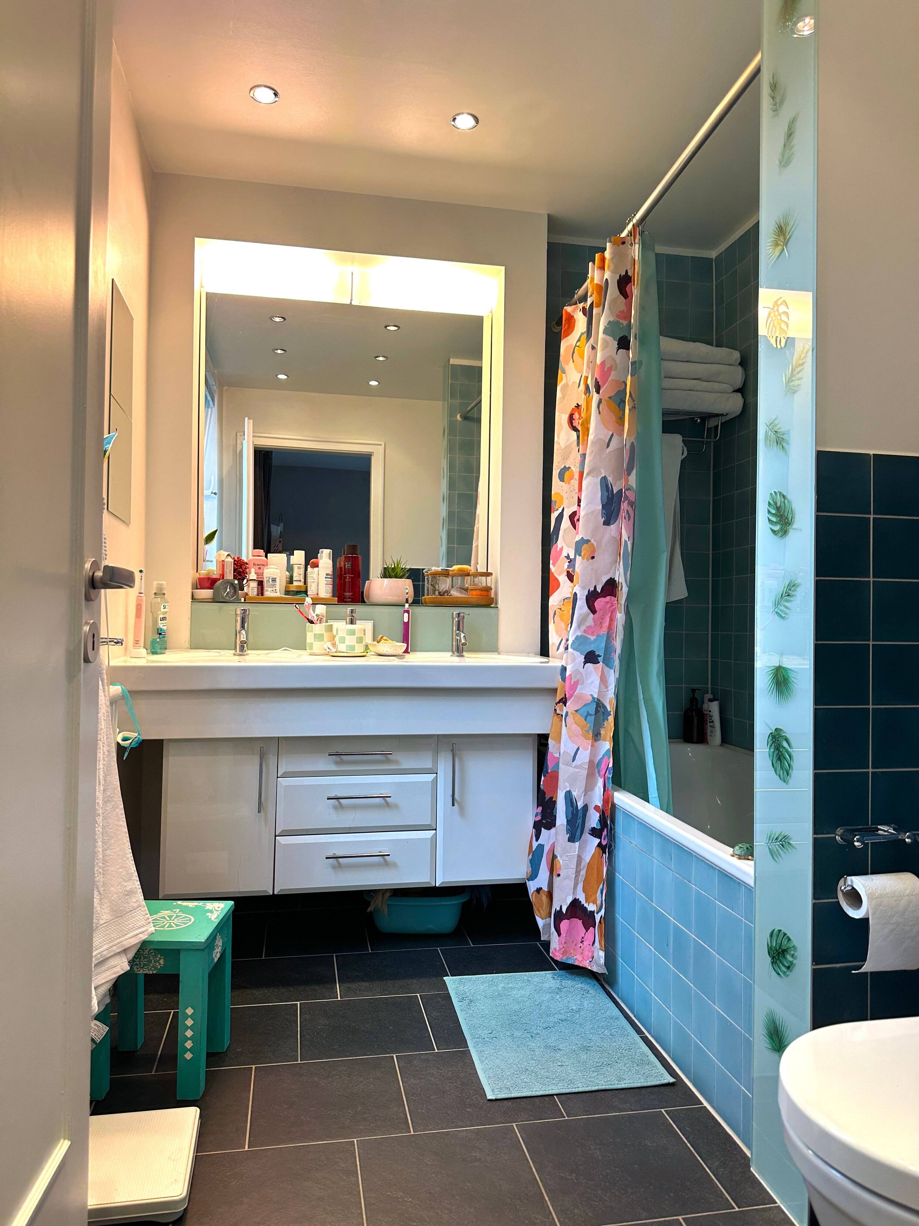 Property thumbnail 7