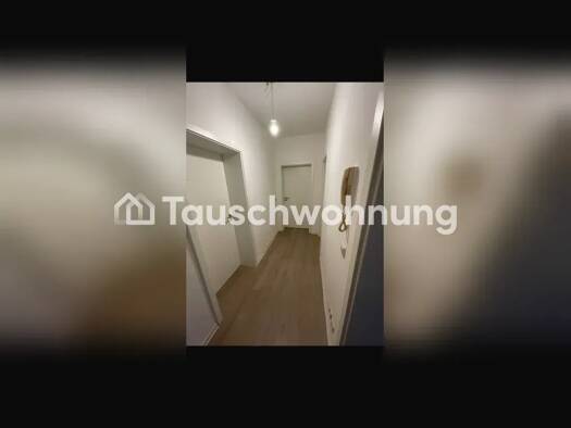 Wohnung zur Miete Tauschwohnung 712 € 4 Zimmer 93 m² Paulusviertel Nord 06114