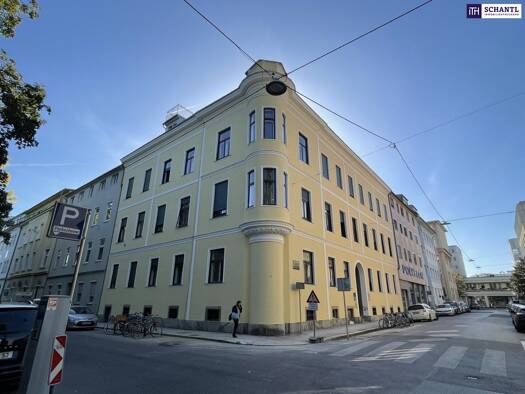 Wohnung zum Kauf 298.000 € 3 Zimmer 112,7 m² EG Eggenberg Graz 8020