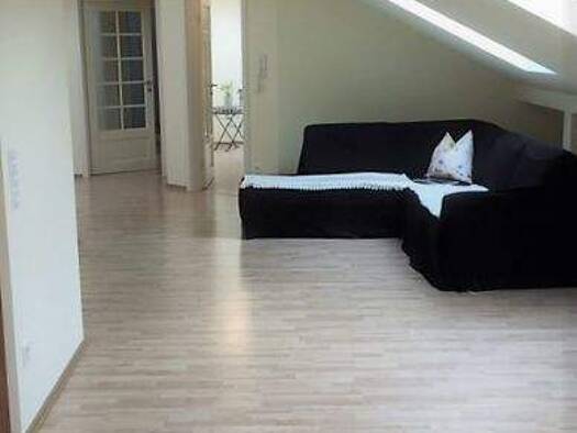 Wohnung zur Miete 550 € 2 Zimmer 65 m² Inzkofen Wang 85368