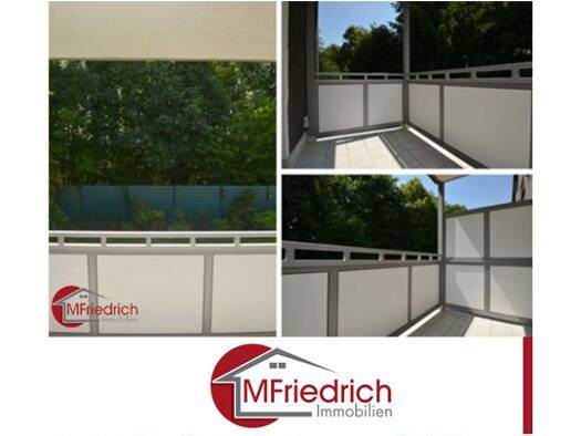 Wohnung zur Miete 660 € 3 Zimmer 76 m² frei ab 01.11.2025 Grumme Bochum 44807