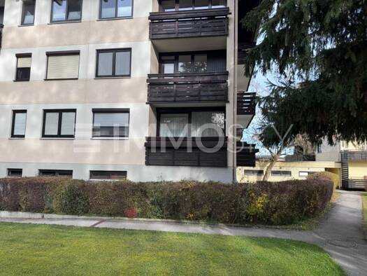 Wohnung zum Kauf 299.000 € 2 Zimmer 49 m² 1. Geschoss Eugendorf 5301