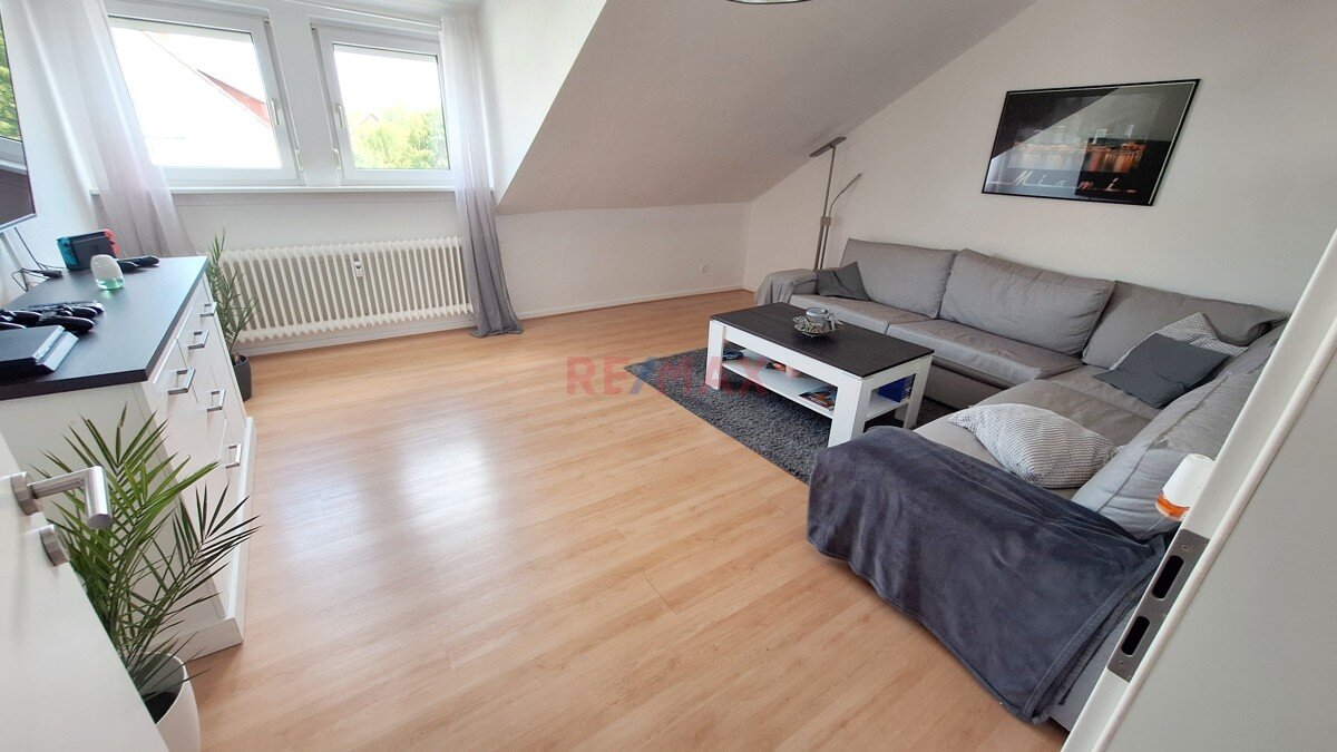 Wohnung zum Kauf 249.000 € 3 Zimmer 67 m²<br/>Wohnfläche ab sofort<br/>Verfügbarkeit Sprendlingen Dreieich 63303