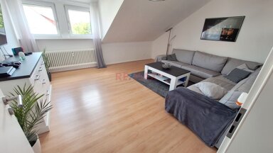 Wohnung zum Kauf 249.000 € 3 Zimmer 67 m² frei ab sofort Sprendlingen Dreieich 63303