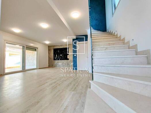 Mehrfamilienhaus zum Kauf 640.000 € 4 Zimmer 173 m² Momjan, Buje Buje 52460
