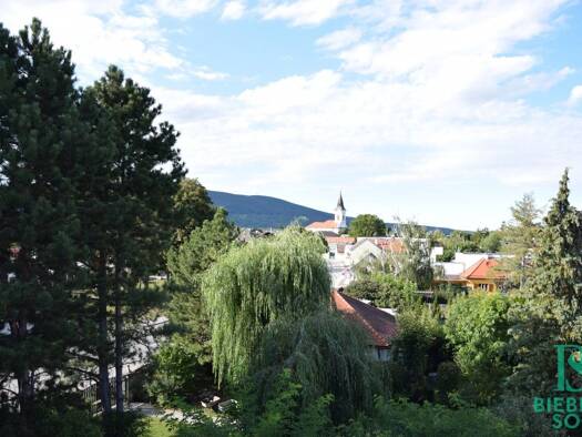 Haus zum Kauf 730.000 € 5 Zimmer 162 m² Traiskirchen 2512