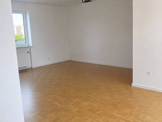 Terrassenwohnung zur Miete 950 € 2 Zimmer 70 m² Geschoss 3/3 frei ab 01.10.2026 Bocklemünd/Mengenich Ehrenfeld 50829