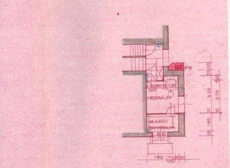 Villa zum Kauf 2.690.000 € 350 m² 715 m² Grundstück St. Lorenz 5310