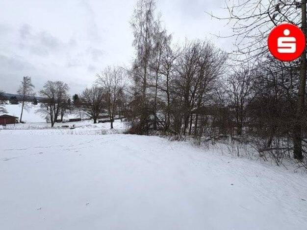 Grundstück zum Kauf 250.000 € 990 m² Grundstück Hegnenberg Altdorf 90518