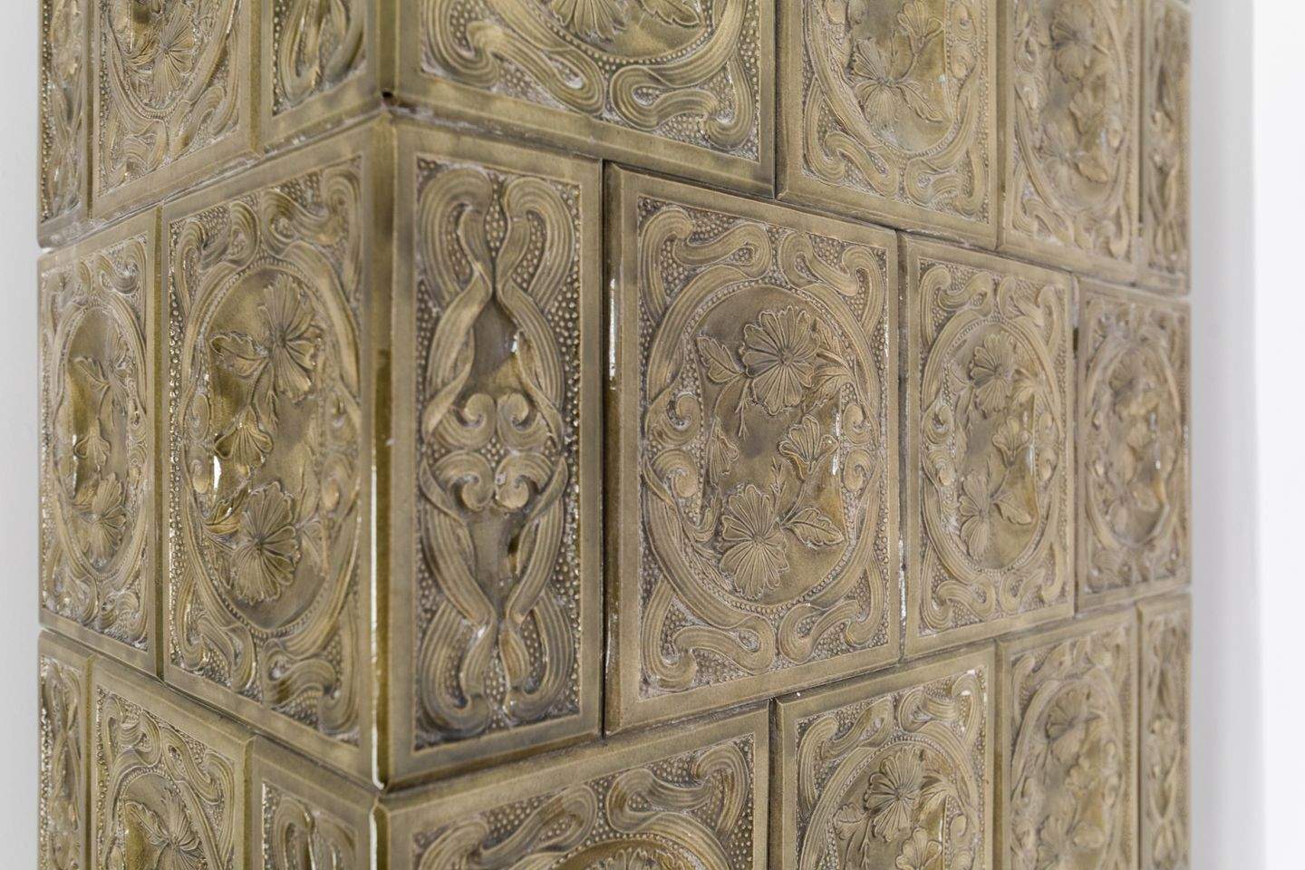 Property thumbnail 12