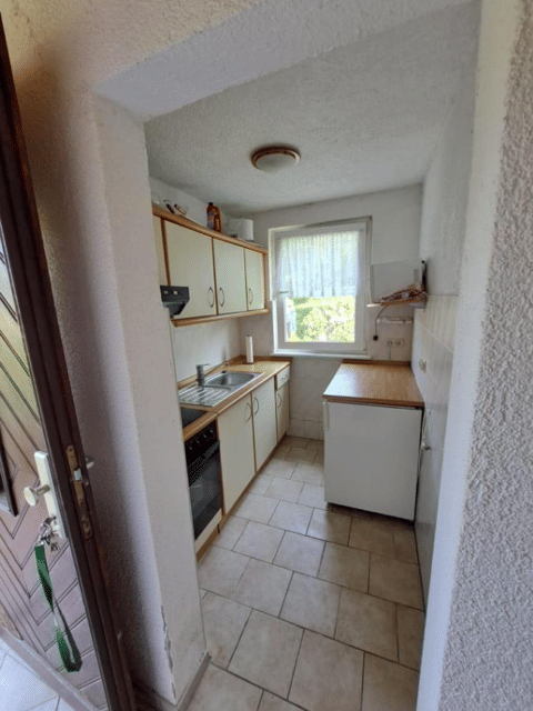 Bungalow zum Kauf - Ansicht 4