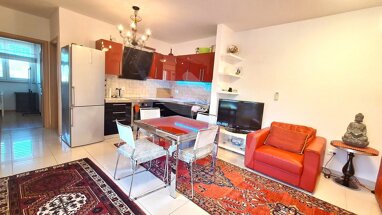 Wohnung zum Kauf 290.000 € 3 Zimmer 55 m² 1. Geschoss Rovinj center