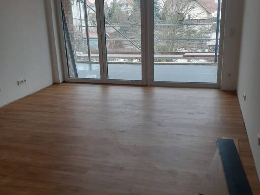Terrassenwohnung zur Miete 1.060 € 3 Zimmer 74 m² Geschoss 1/2 frei ab 01.02.2026 Biebelnheim 55234