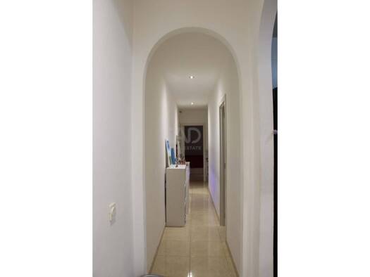 Wohnung zum Kauf 73.500 € 2 Zimmer 77 m² Roquetas de Mar 04740