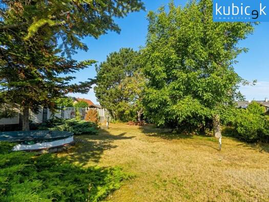 Grundstück zum Kauf 200.000 € 711 m² Grundstück Gänserndorf 2230
