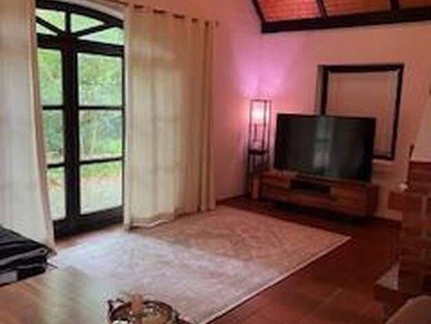 Einfamilienhaus zur Miete 1.400 € 2 Zimmer 66 m² 800 m² Grundstück Tangstedt 25499