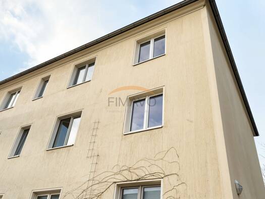 Wohnung zum Kauf 135.000 € 2 Zimmer 52,5 m² 3. Geschoss Tolkewitz/Seidnitz-Nord Ortsamtsbereich Blasewitz 01279