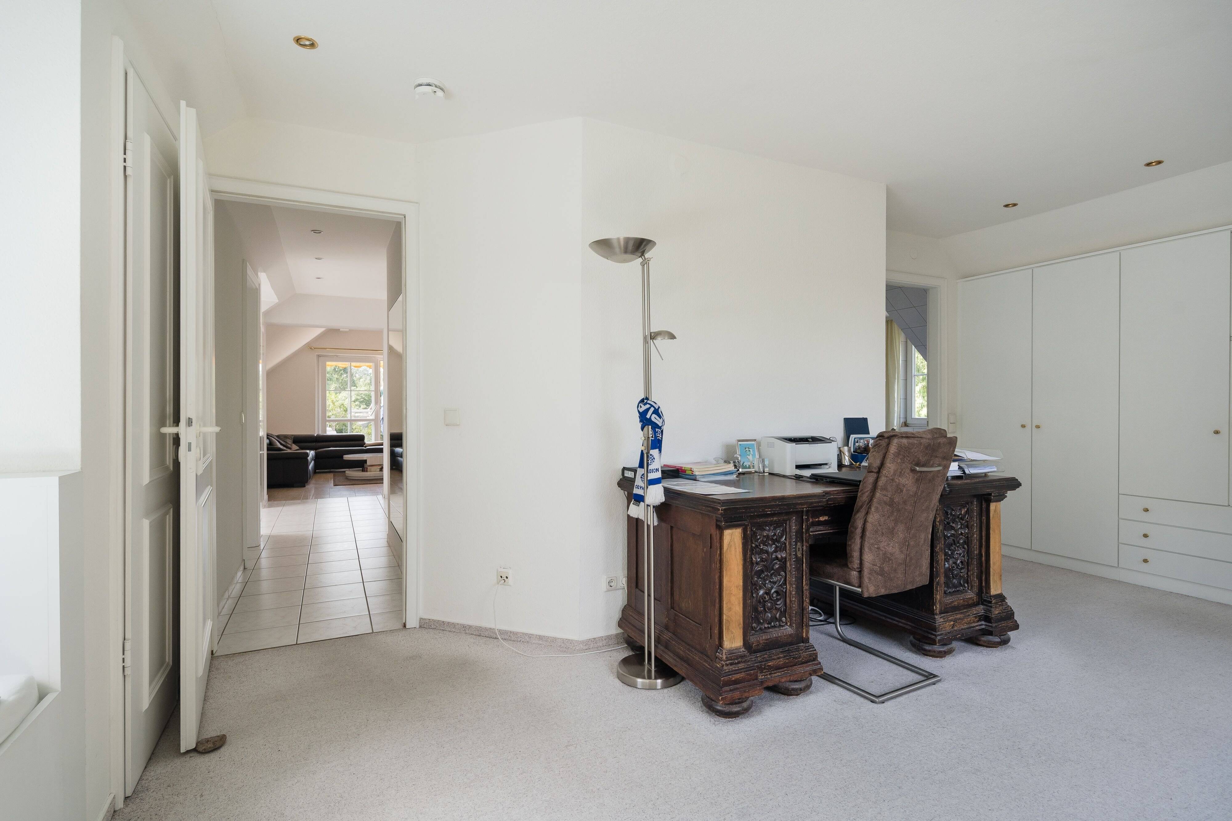 Property thumbnail 13