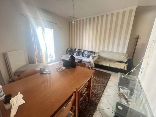 Wohnung zum Kauf 155.000 € 3 Zimmer 51 m² 1. Geschoss Kreta Chania - Halepa 731 33